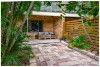 1/17 Mccoll Street, Norman Gardens, Qld 4701-Image