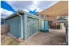 1/17 Mccoll Street, Norman Gardens, Qld 4701-Image