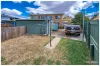 1/17 Mccoll Street, Norman Gardens, Qld 4701-Image