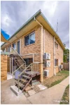 1/17 Mccoll Street, Norman Gardens, Qld 4701-Image