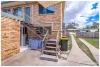 1/17 Mccoll Street, Norman Gardens, Qld 4701-Image