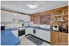 1/17 Mccoll Street, Norman Gardens, Qld 4701-Image
