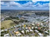1/17 Mccoll Street, Norman Gardens, Qld 4701-Image