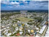 1/17 Mccoll Street, Norman Gardens, Qld 4701-Image