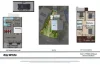 1/17 Mccoll Street, Norman Gardens, Qld 4701-Image