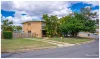 1/17 Mccoll Street, Norman Gardens, Qld 4701-Image