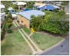 1/17 Mccoll Street, Norman Gardens, Qld 4701-Image