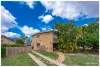 1/17 Mccoll Street, Norman Gardens, Qld 4701-Image