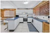 1/17 Mccoll Street, Norman Gardens, Qld 4701-Image