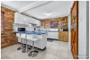 1/17 Mccoll Street, Norman Gardens, Qld 4701-Image