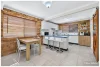 1/17 Mccoll Street, Norman Gardens, Qld 4701-Image