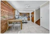 1/17 Mccoll Street, Norman Gardens, Qld 4701-Image
