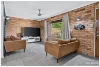 1/17 Mccoll Street, Norman Gardens, Qld 4701-Image