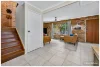 1/17 Mccoll Street, Norman Gardens, Qld 4701-Image