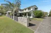 1/17 Meadow Street, North Mackay, Qld 4740
