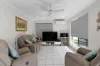 1/17 Meadow Street, North Mackay, Qld 4740-Image