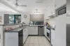 1/17 Meadow Street, North Mackay, Qld 4740-Image