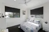 1/17 Meadow Street, North Mackay, Qld 4740-Image