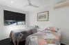 1/17 Meadow Street, North Mackay, Qld 4740-Image