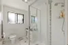 1/17 Meadow Street, North Mackay, Qld 4740-Image