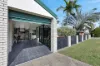 1/17 Meadow Street, North Mackay, Qld 4740-Image