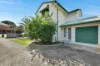 1/17 Meadow Street, North Mackay, Qld 4740-Image