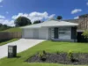 1/17 Millwood Street, Nambour, Qld 4560