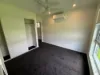 1/17 Millwood Street, Nambour, Qld 4560-Image