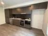 1/17 Millwood Street, Nambour, Qld 4560-Image