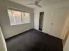 1/17 Millwood Street, Nambour, Qld 4560-Image