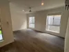 1/17 Millwood Street, Nambour, Qld 4560-Image