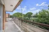 1/17 Napier St, Ascot, Qld 4007-Image