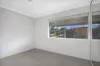 1/17 Napier St, Ascot, Qld 4007-Image