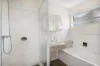 1/17 Napier St, Ascot, Qld 4007-Image