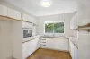 1/17 Napier St, Ascot, Qld 4007-Image