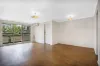 1/17 Napier St, Ascot, Qld 4007-Image