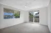 1/17 Napier St, Ascot, Qld 4007-Image