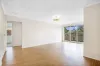 1/17 Napier St, Ascot, Qld 4007-Image