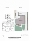 1/17 Newbigin Street, Burwood, Vic 3125-Floorplan