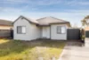 1/17 Newcomen Road, Springvale, Vic 3171