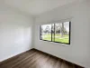 1/17 Newcomen Road, Springvale, Vic 3171-Image