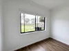 1/17 Newcomen Road, Springvale, Vic 3171-Image