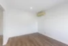 1/17 Newcomen Road, Springvale, Vic 3171-Image