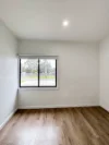 1/17 Newcomen Road, Springvale, Vic 3171-Image