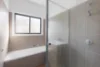 1/17 Newcomen Road, Springvale, Vic 3171-Image