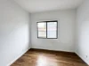 1/17 Newcomen Road, Springvale, Vic 3171-Image