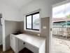 1/17 Newcomen Road, Springvale, Vic 3171-Image