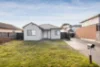 1/17 Newcomen Road, Springvale, Vic 3171-Image