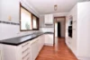 1/17 Oak Avenue, Cheltenham VIC 3192-Image