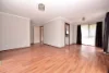 1/17 Oak Avenue, Cheltenham VIC 3192-Image